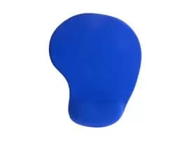 Mouse Pad Gel H02 with Wrist Support  New