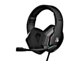 Bloody G260 Virtual 7.1 Surround Sound Gaming Headset